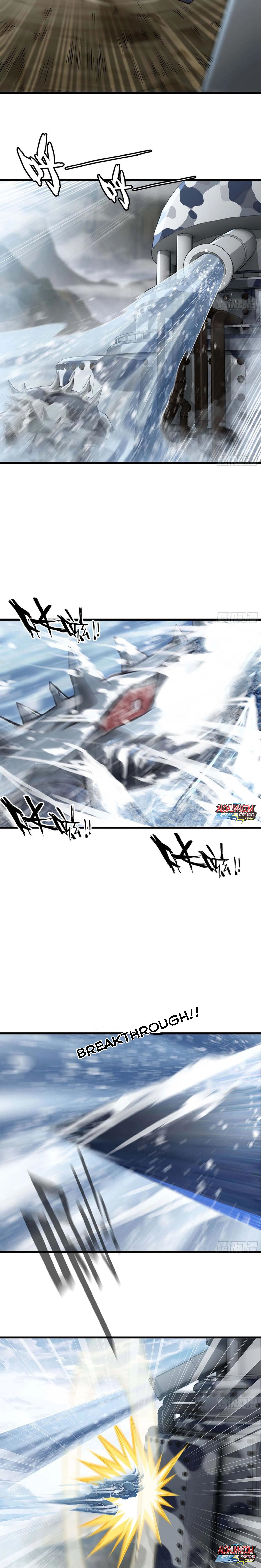Read My Wife is the Demon Queen Manga Online