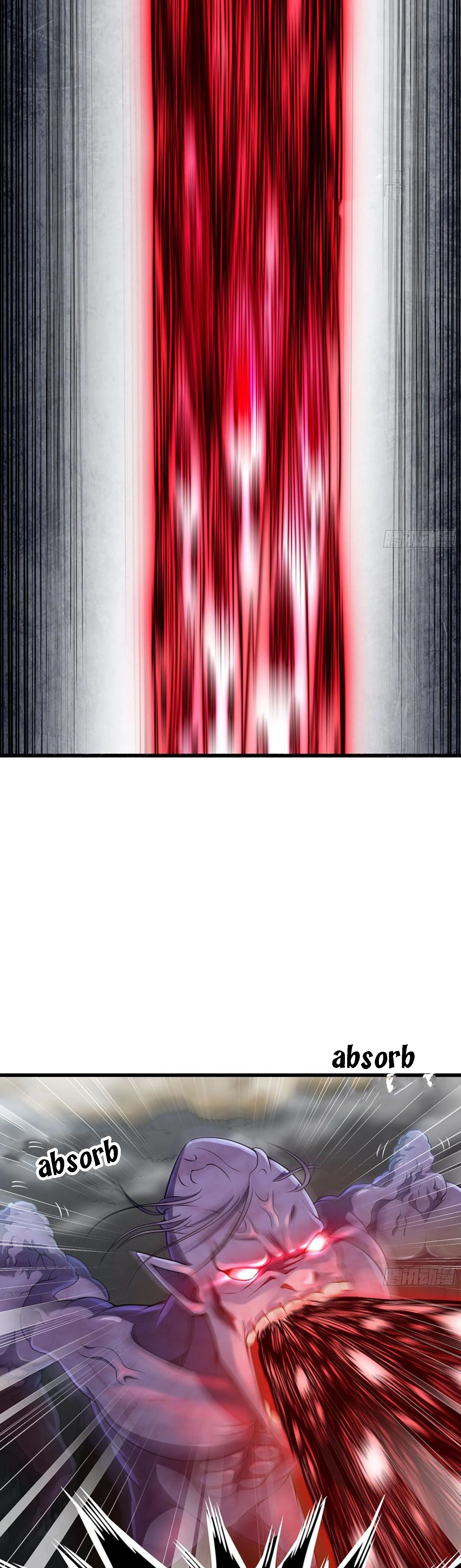 Read My Wife is the Demon Queen Manga Online