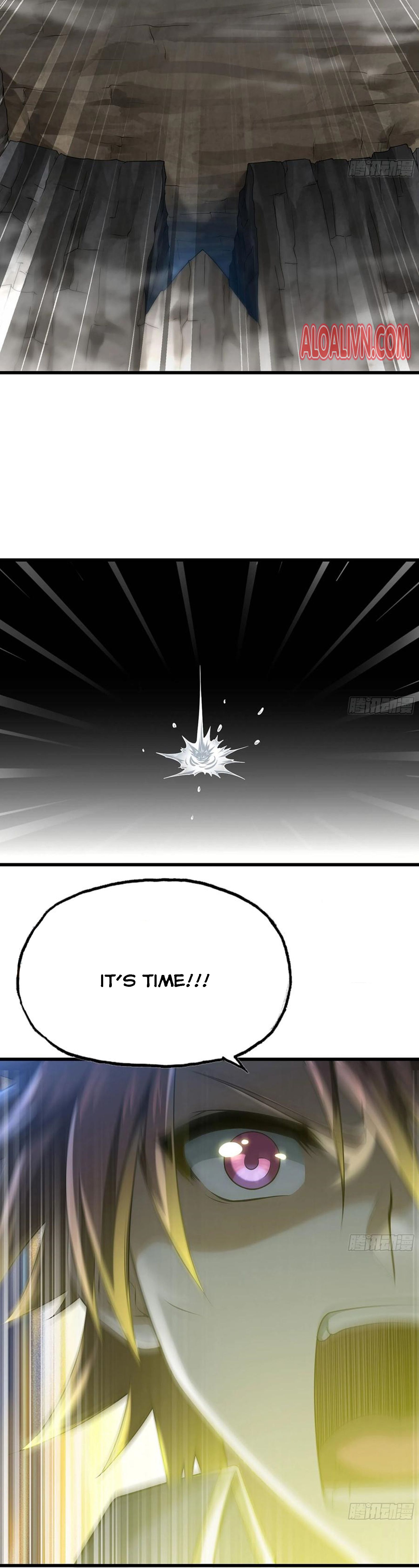 Read My Wife is the Demon Queen Manga Online