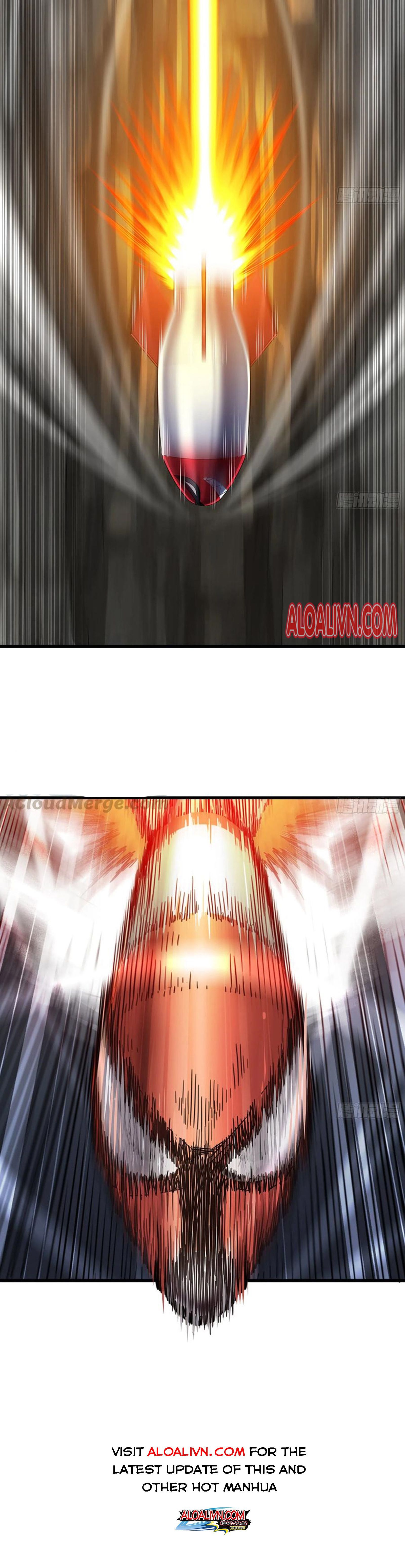 Read My Wife is the Demon Queen Manga Online