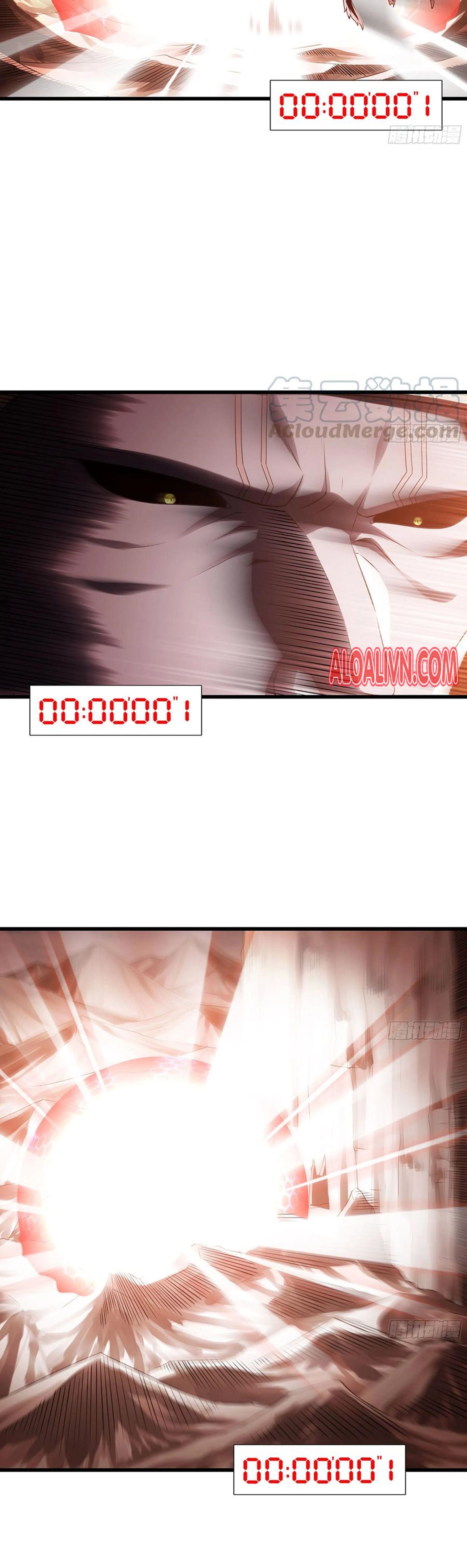 Read My Wife is the Demon Queen Manga Online