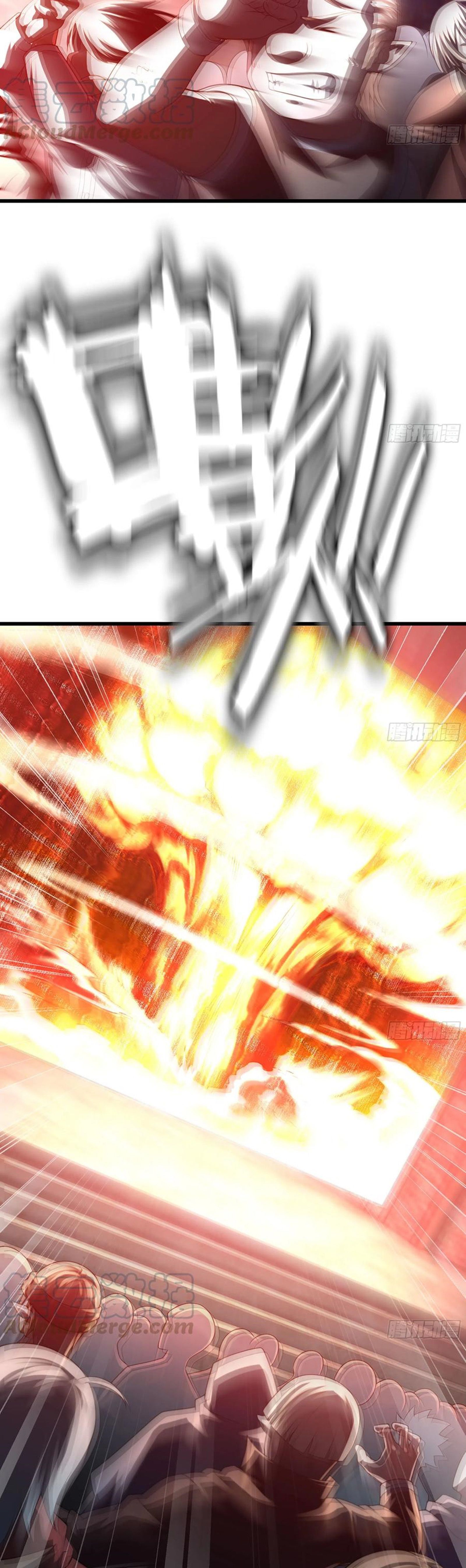 Read My Wife is the Demon Queen Manga Online