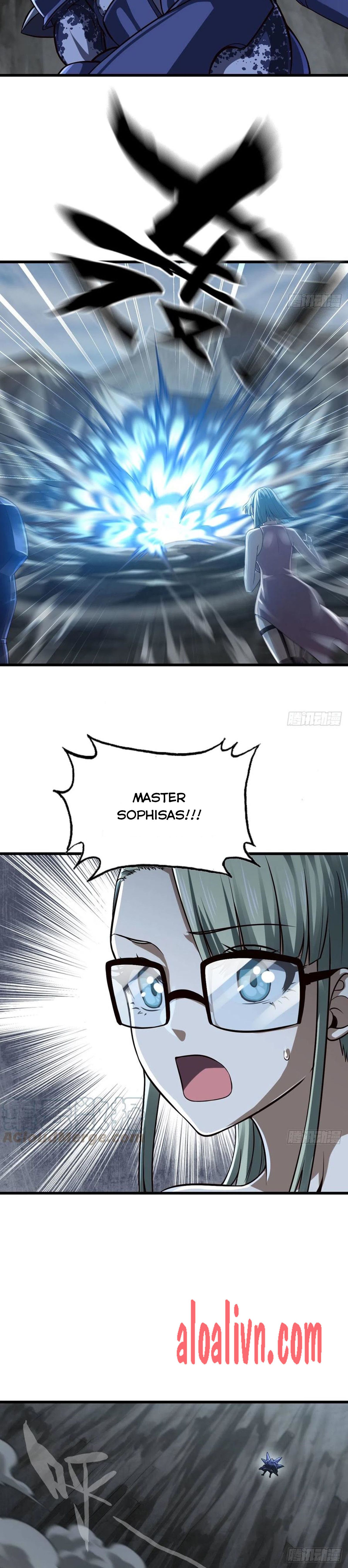Read My Wife is the Demon Queen Manga Online