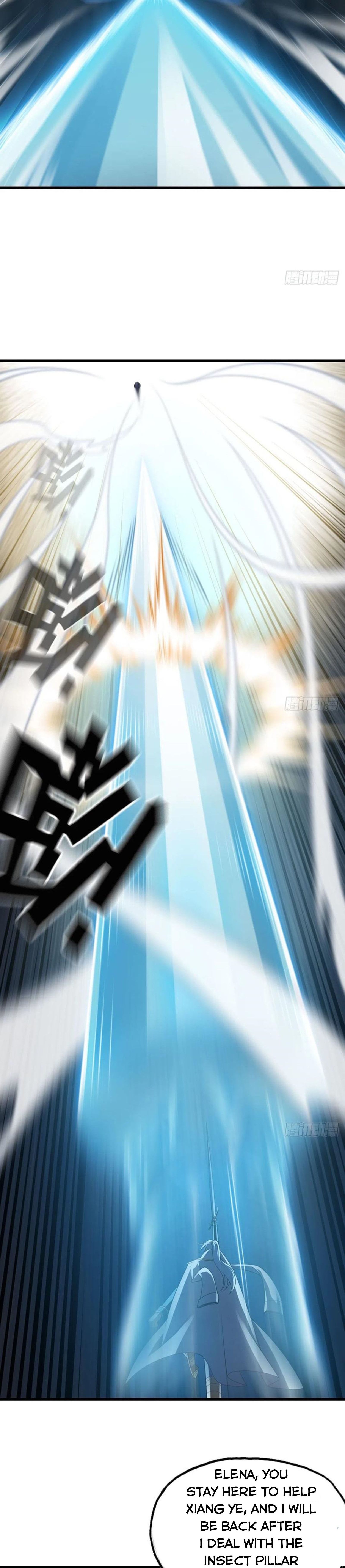 Read My Wife is the Demon Queen Manga Online