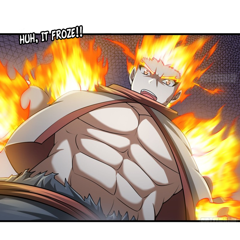 Read My Wife is the Demon Queen Manga Online