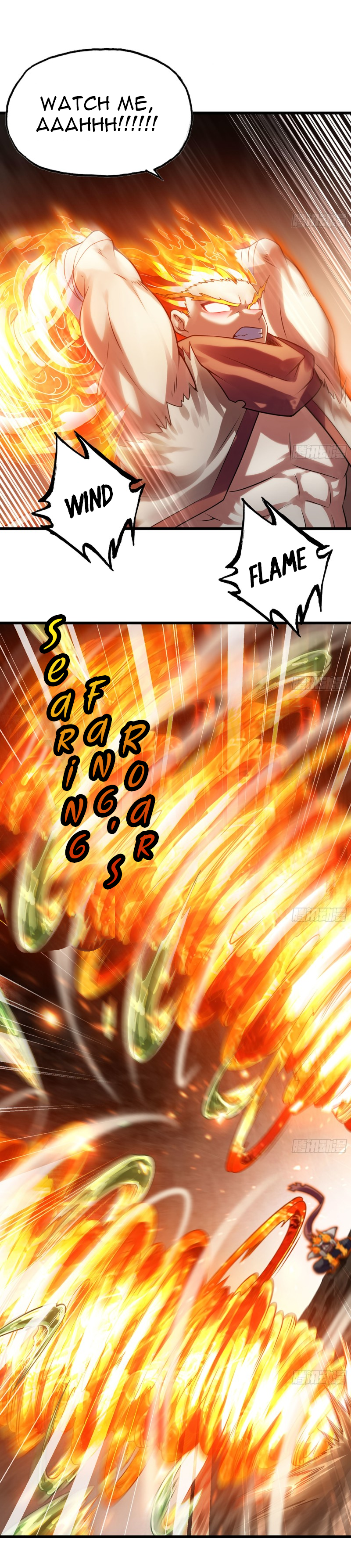 Read My Wife is the Demon Queen Manga Online