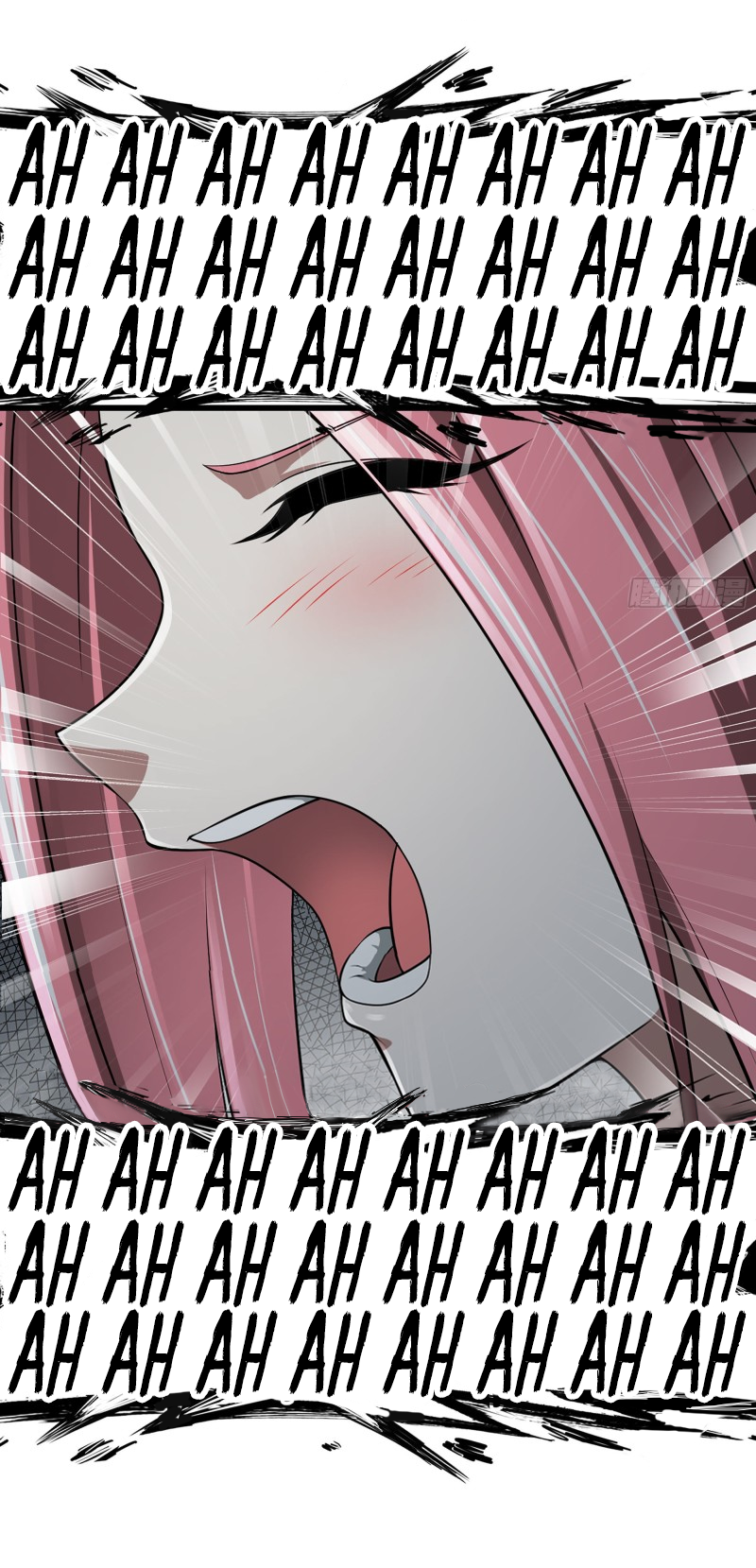 Read My Wife is the Demon Queen Manga Online