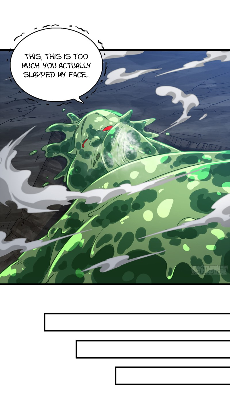 Read My Wife is the Demon Queen Manga Online