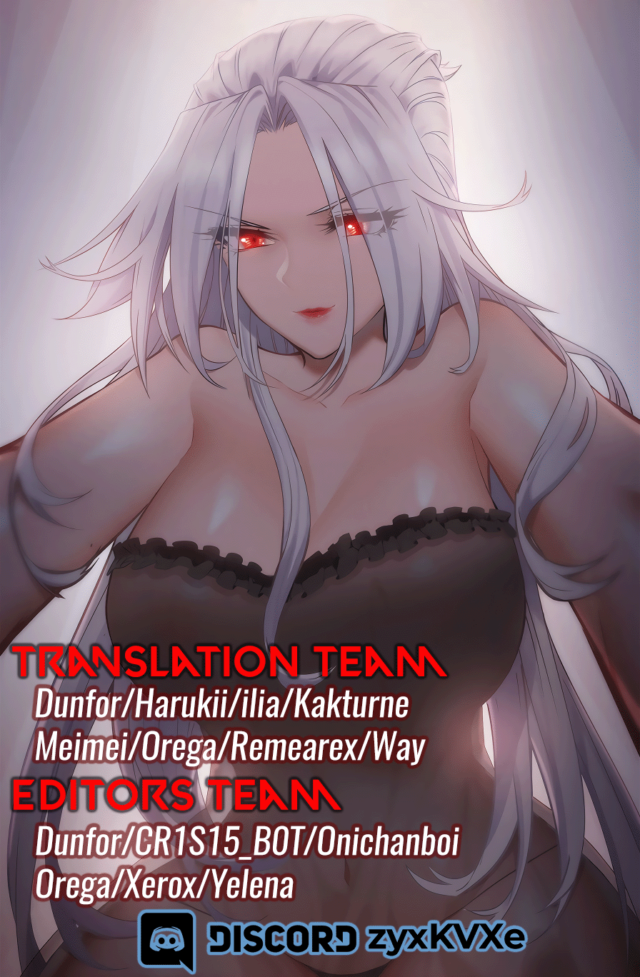 Read My Wife is the Demon Queen Manga Online
