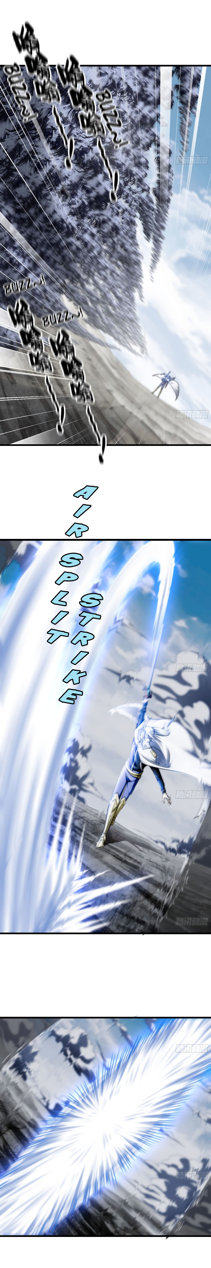 Read My Wife is the Demon Queen Manga Online