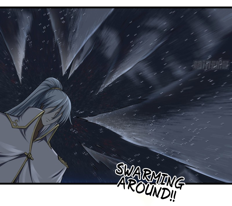 Read My Wife is the Demon Queen Manga Online