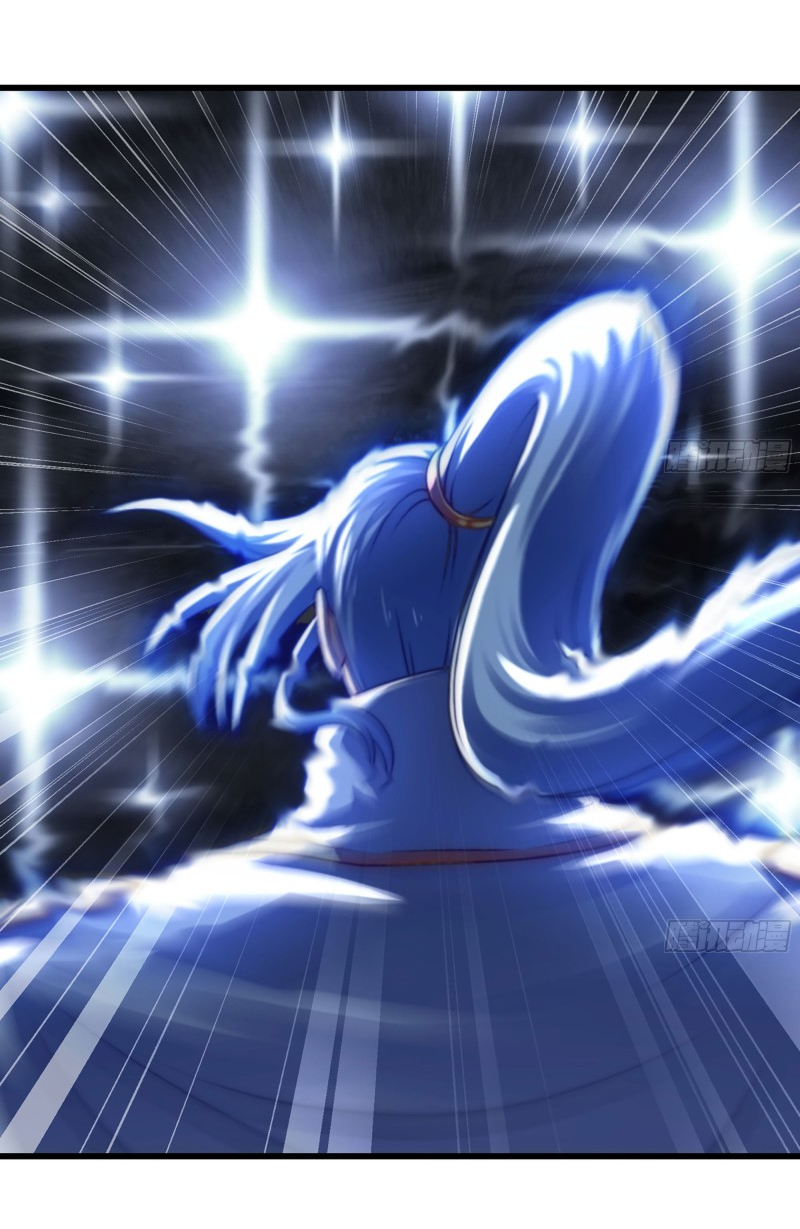 Read My Wife is the Demon Queen Manga Online