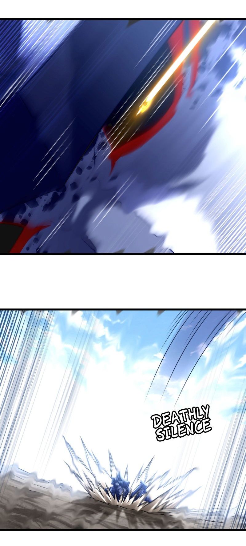 Read My Wife is the Demon Queen Manga Online