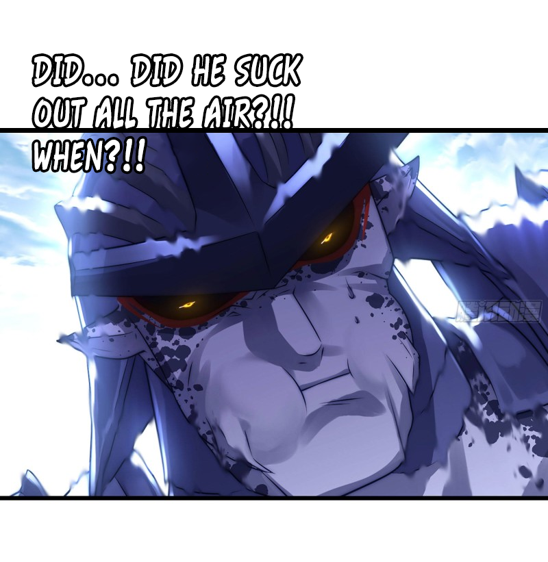 Read My Wife is the Demon Queen Manga Online