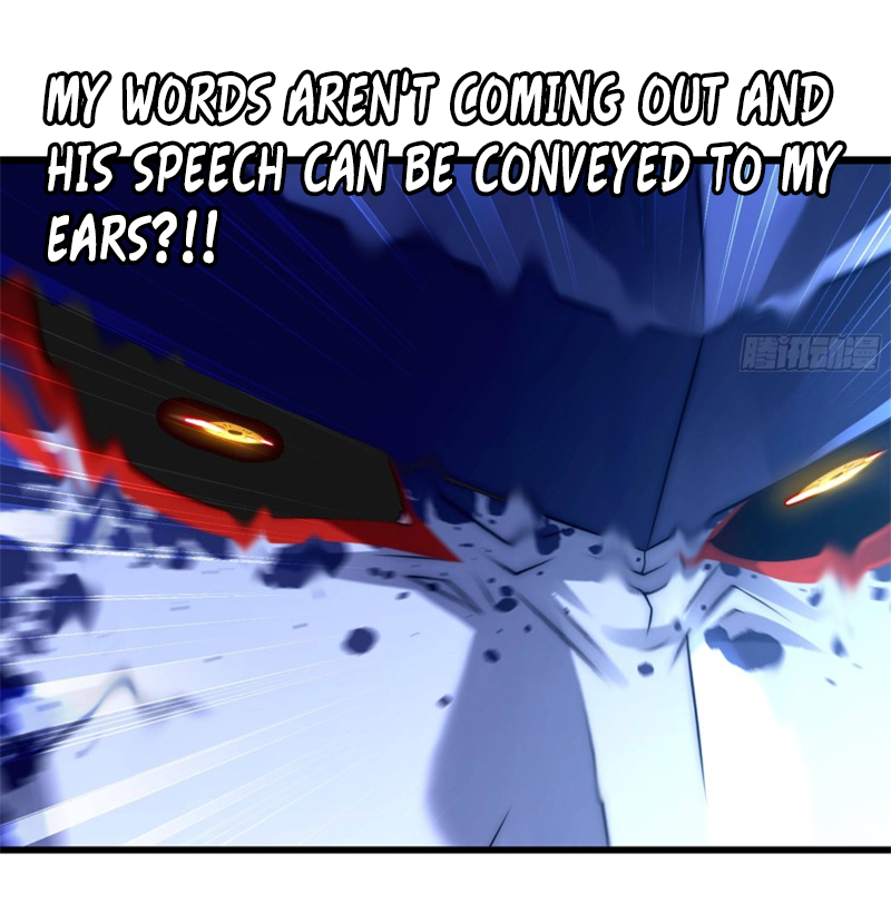 Read My Wife is the Demon Queen Manga Online