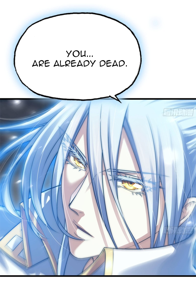 Read My Wife is the Demon Queen Manga Online