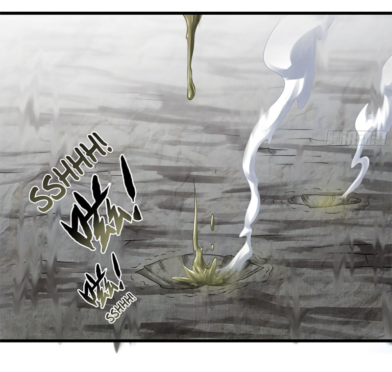 Read My Wife is the Demon Queen Manga Online