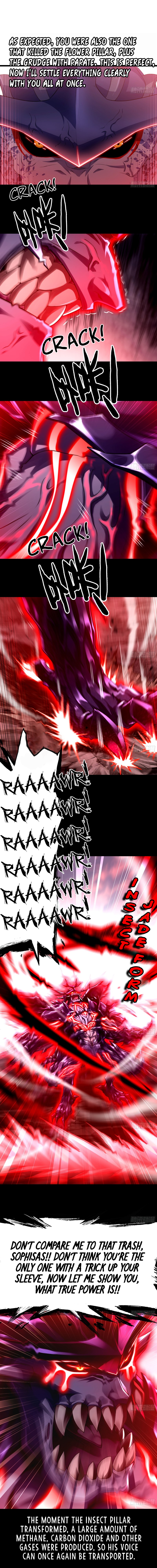Read My Wife is the Demon Queen Manga Online