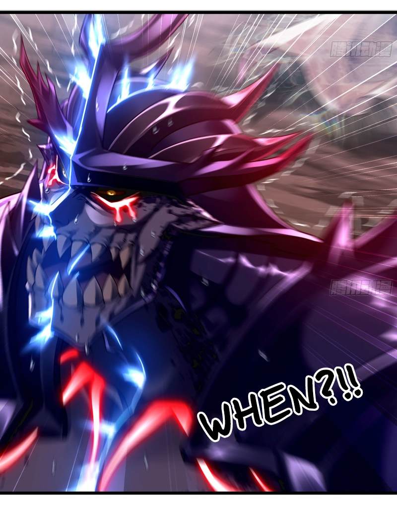 Read My Wife is the Demon Queen Manga Online