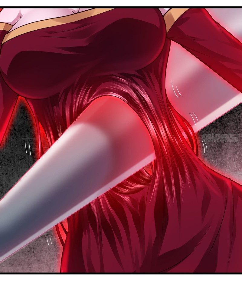 Read My Wife is the Demon Queen Manga Online