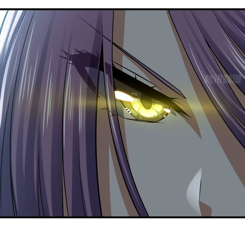 Read My Wife is the Demon Queen Manga Online