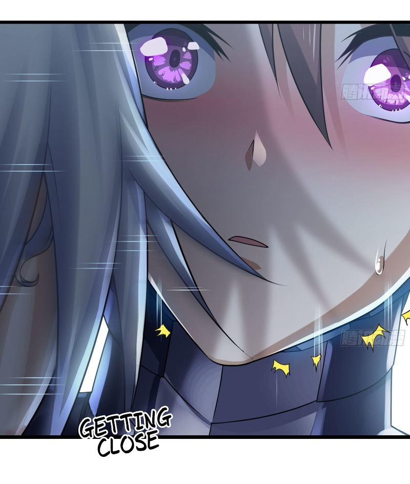 Read My Wife is the Demon Queen Manga Online