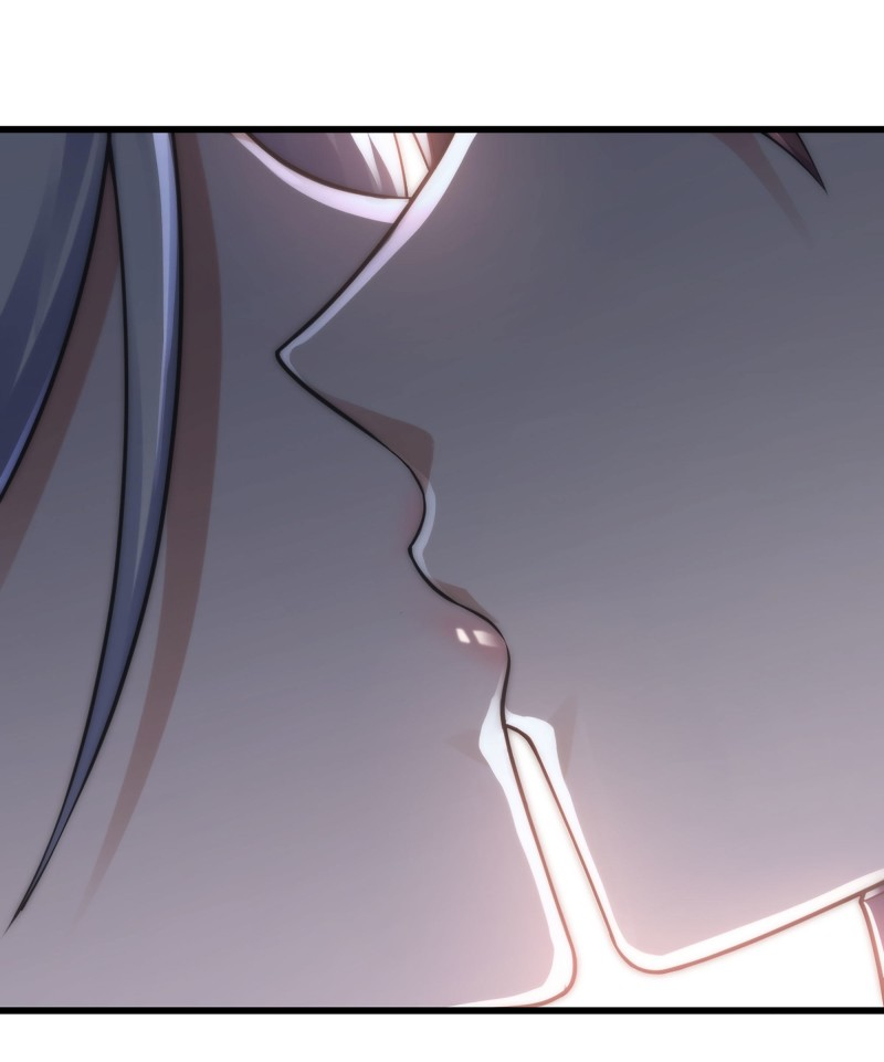 Read My Wife is the Demon Queen Manga Online