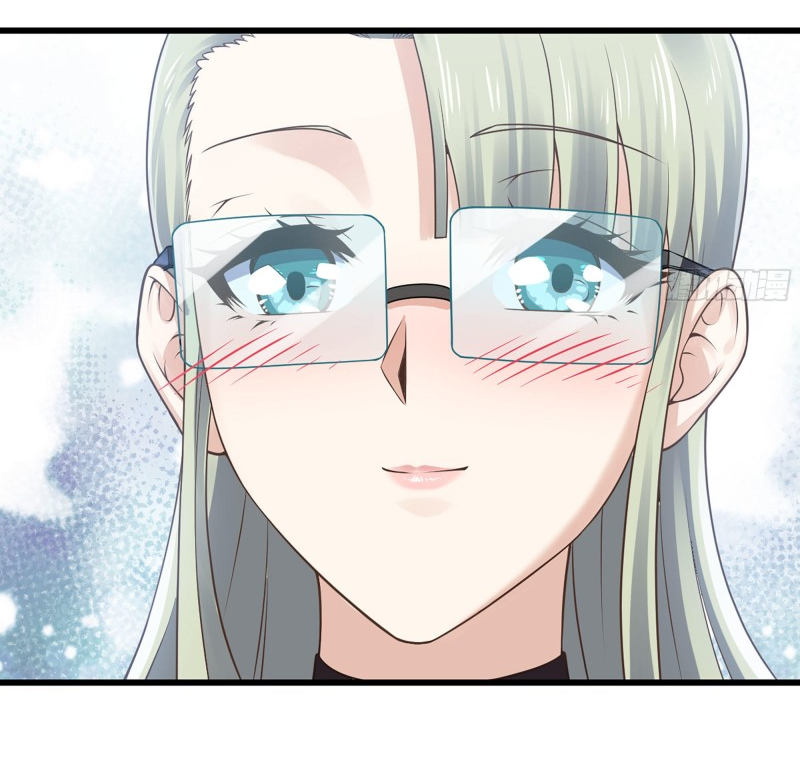 Read My Wife is the Demon Queen Manga Online