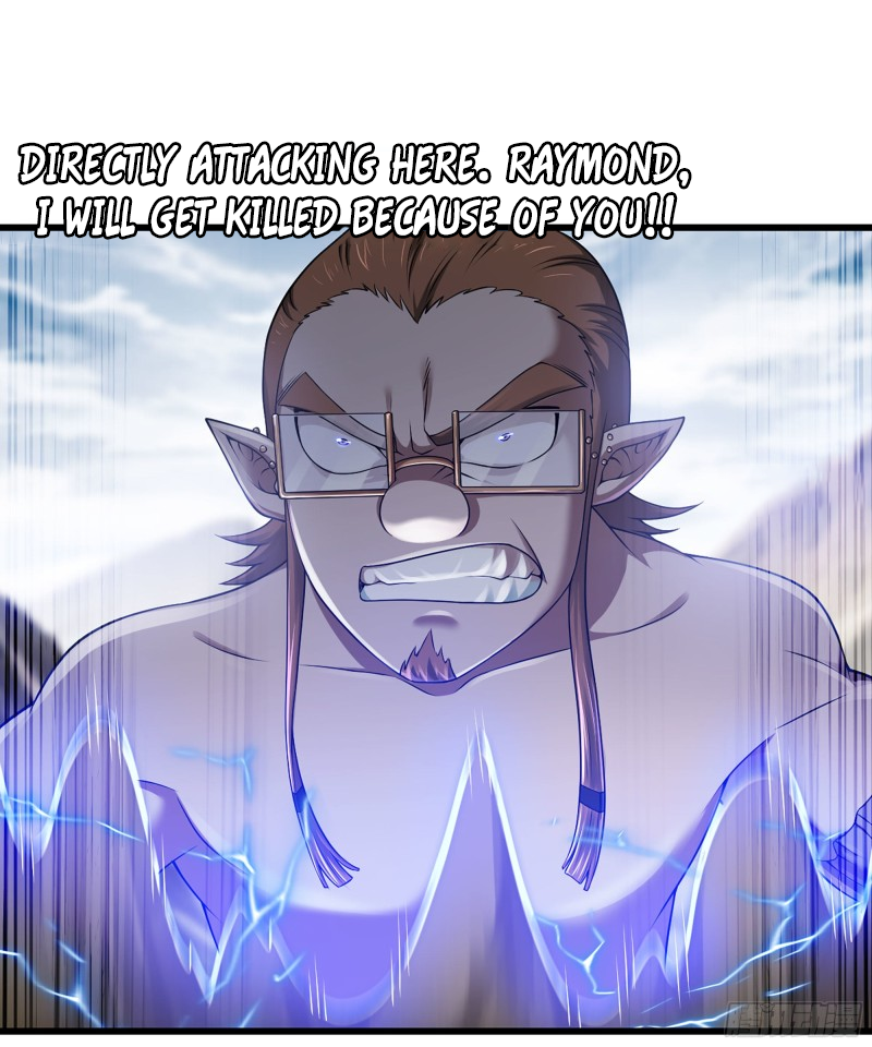 Read My Wife is the Demon Queen Manga Online