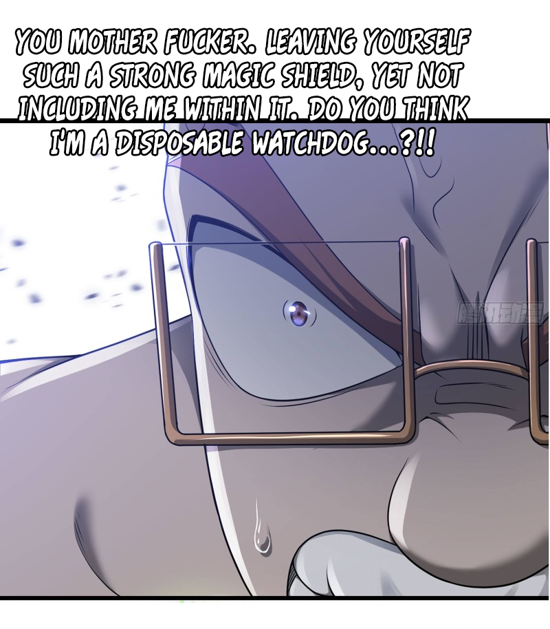 Read My Wife is the Demon Queen Manga Online