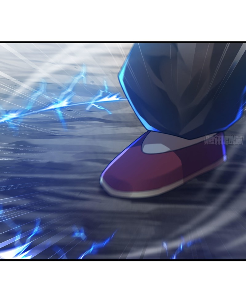 Read My Wife is the Demon Queen Manga Online