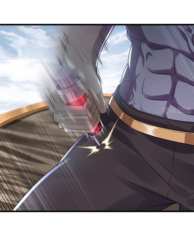 Read My Wife is the Demon Queen Manga Online