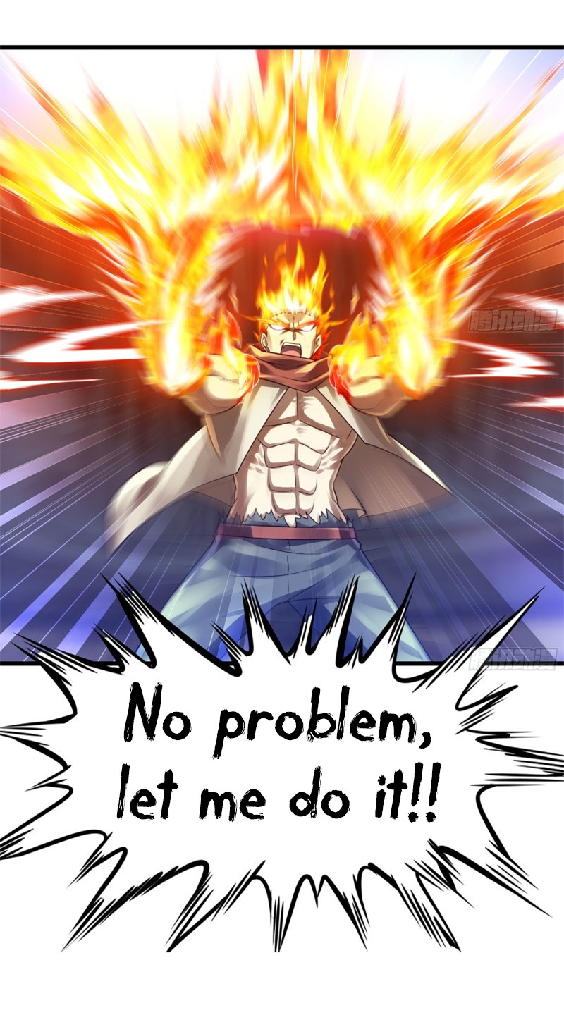 Read My Wife is the Demon Queen Manga Online