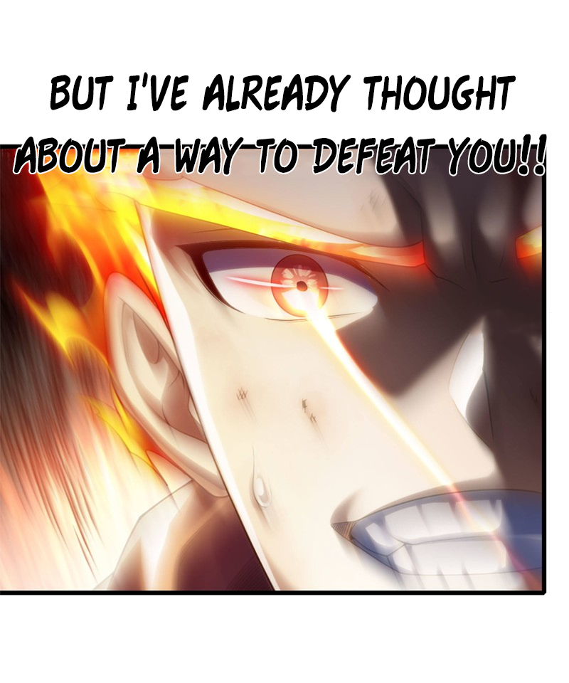 Read My Wife is the Demon Queen Manga Online