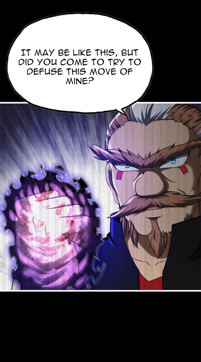 Read My Wife is the Demon Queen Manga Online