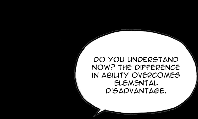 Read My Wife is the Demon Queen Manga Online