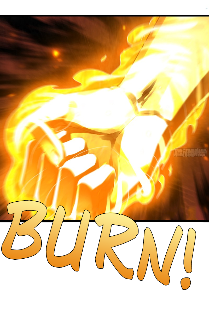 Read My Wife is the Demon Queen Manga Online