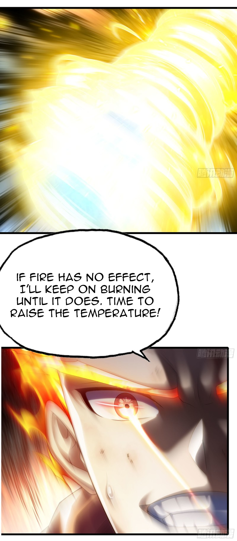 Read My Wife is the Demon Queen Manga Online