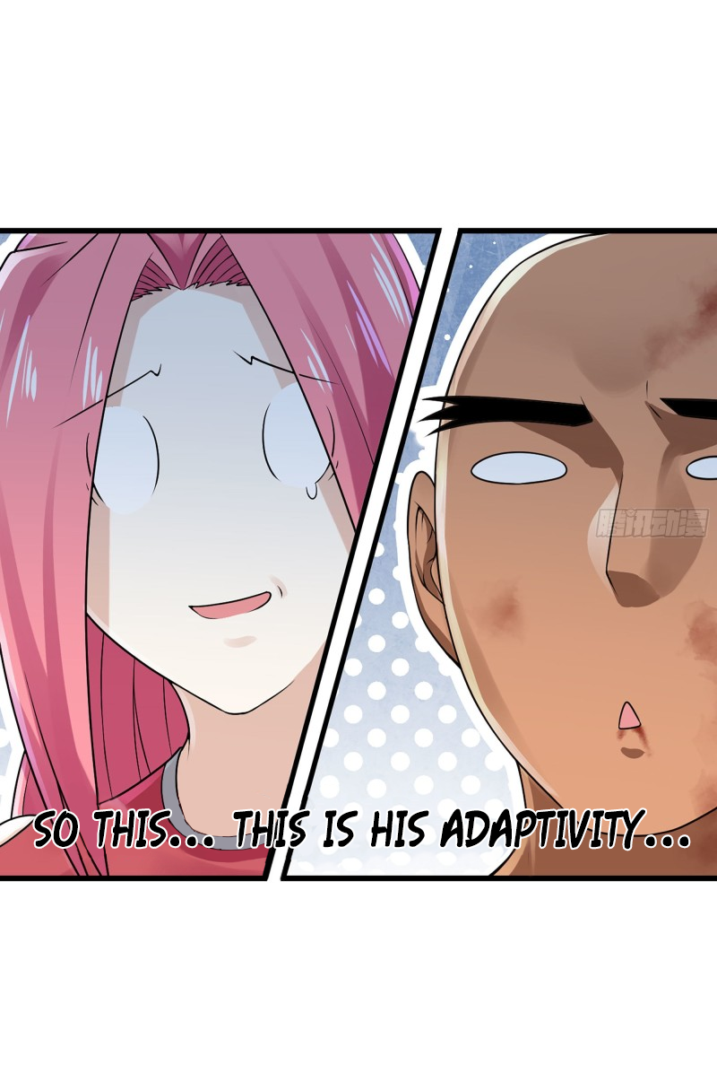 Read My Wife is the Demon Queen Manga Online