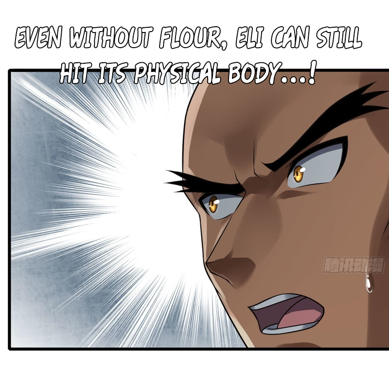 Read My Wife is the Demon Queen Manga Online