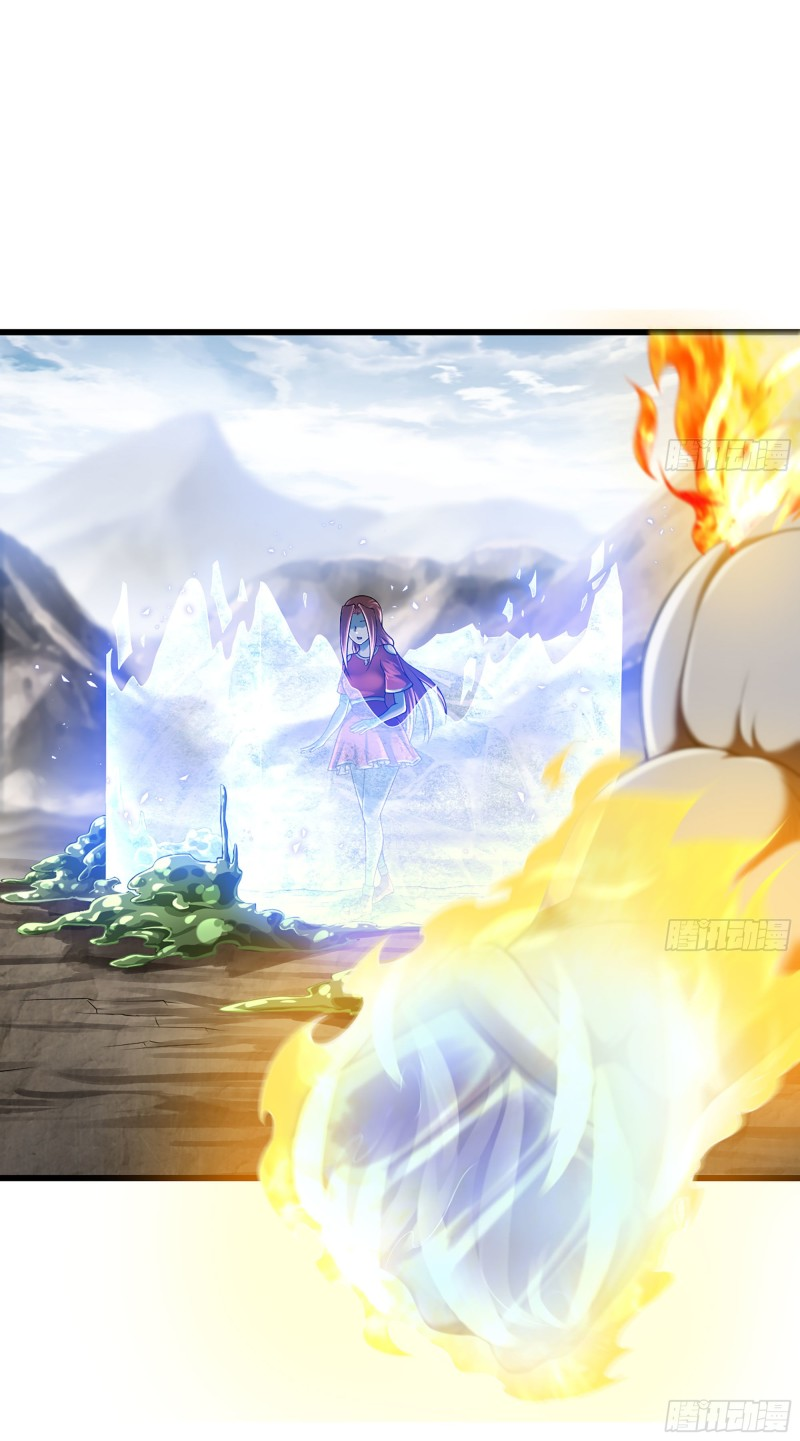 Read My Wife is the Demon Queen Manga Online
