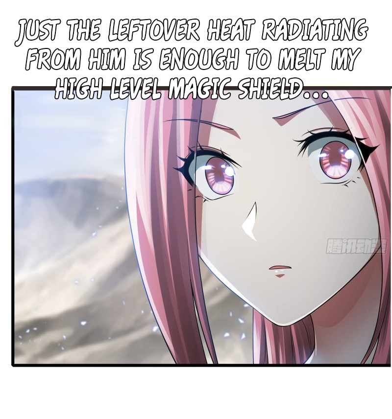 Read My Wife is the Demon Queen Manga Online
