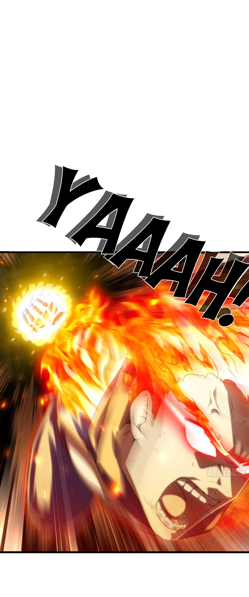 Read My Wife is the Demon Queen Manga Online
