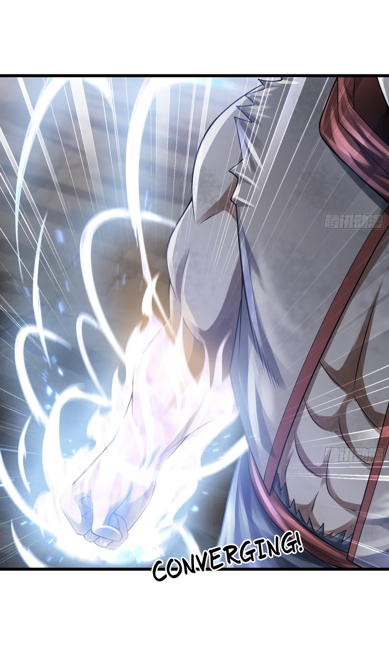 Read My Wife is the Demon Queen Manga Online