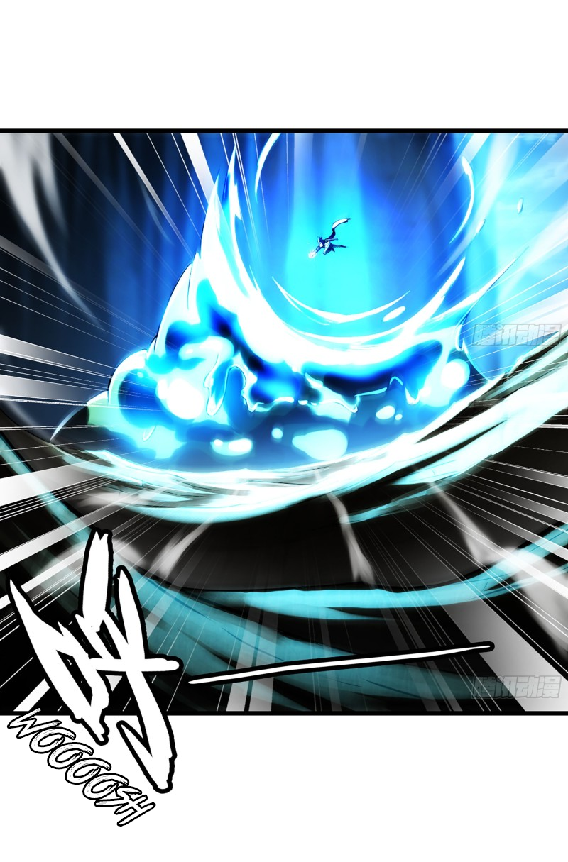 Read My Wife is the Demon Queen Manga Online