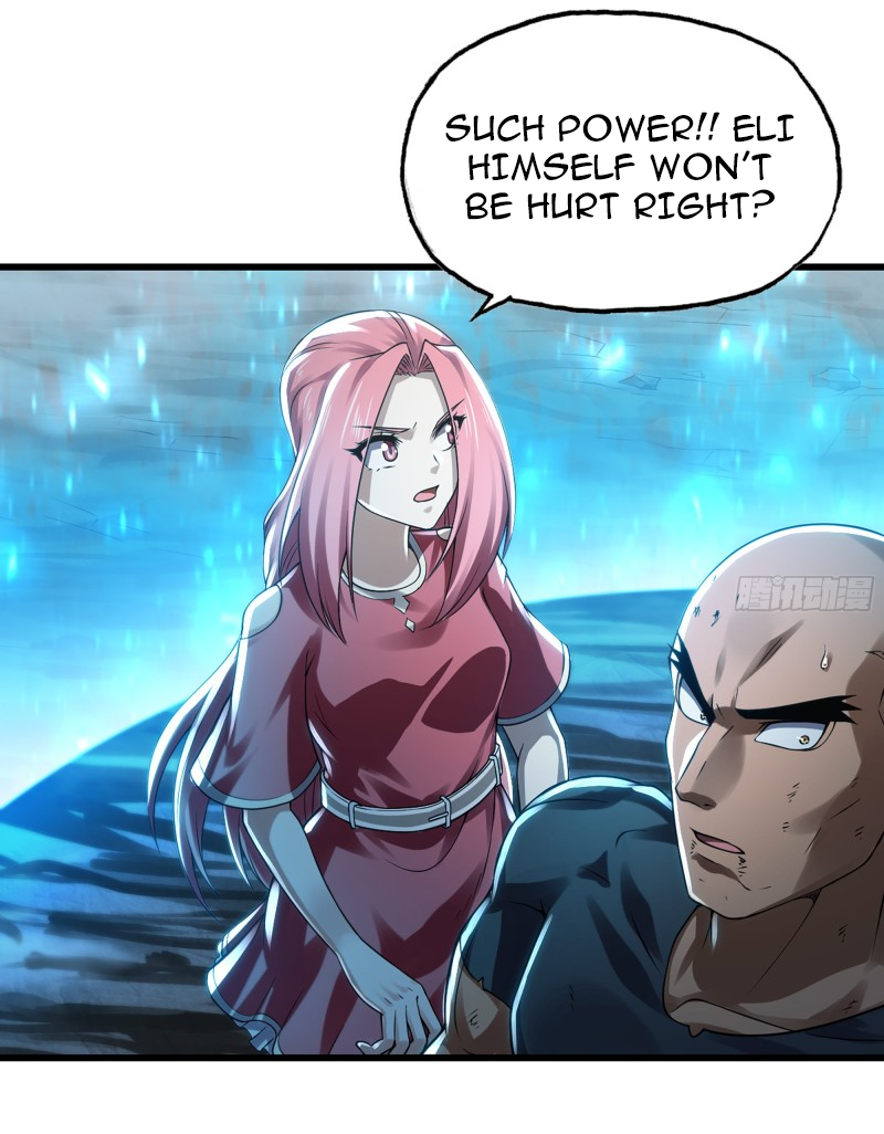 Read My Wife is the Demon Queen Manga Online
