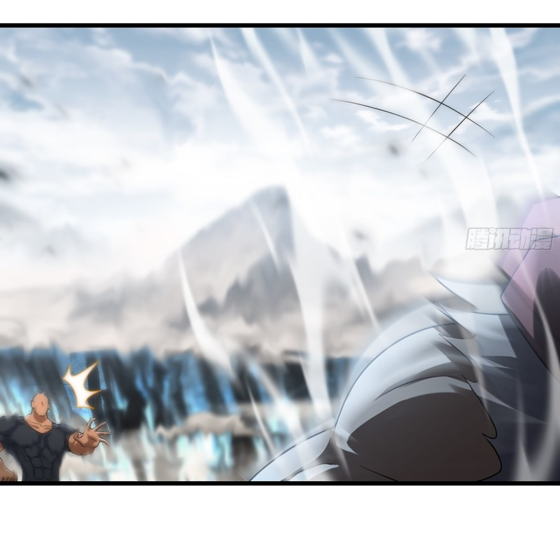 Read My Wife is the Demon Queen Manga Online