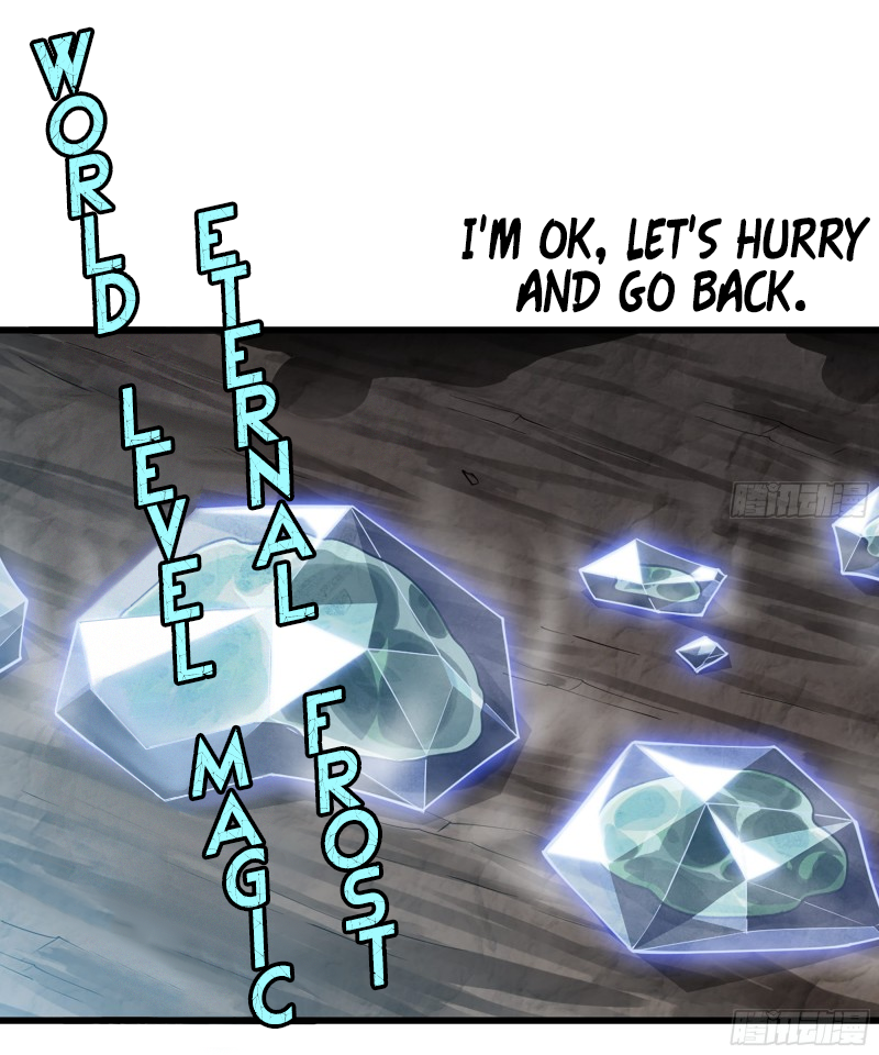 Read My Wife is the Demon Queen Manga Online