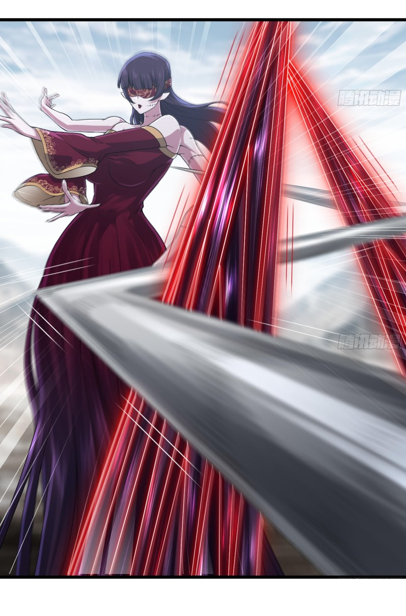 Read My Wife is the Demon Queen Manga Online