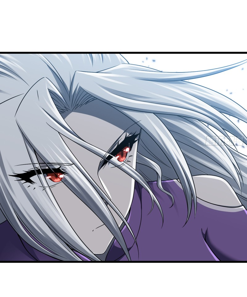 Read My Wife is the Demon Queen Manga Online